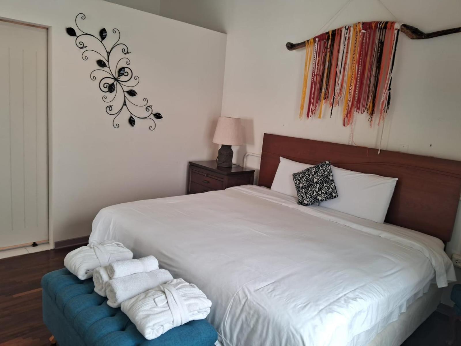 Casa Boutique Galvez Otel Lima Dış mekan fotoğraf