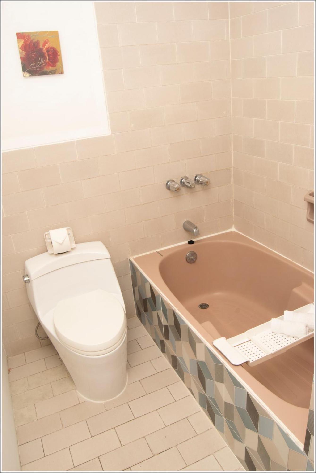 Casa Boutique Galvez Otel Lima Dış mekan fotoğraf