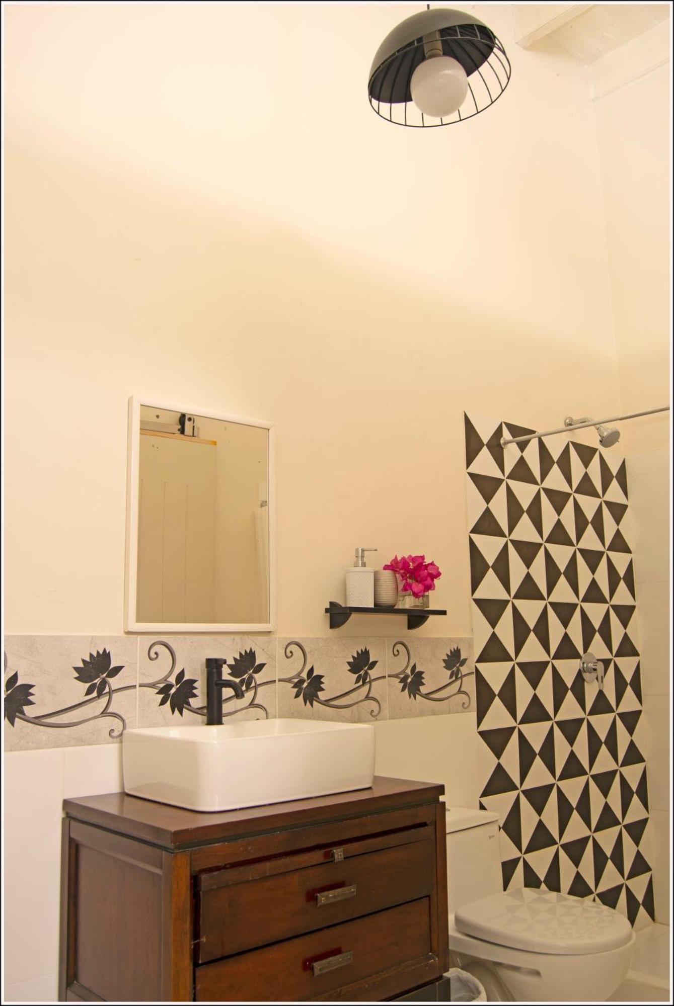 Casa Boutique Galvez Otel Lima Dış mekan fotoğraf