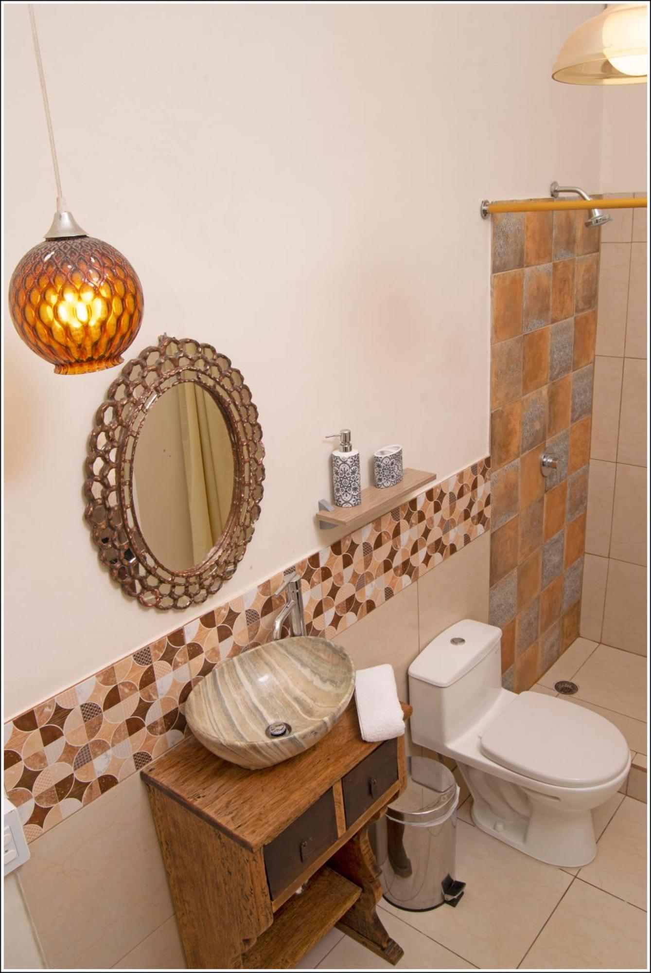 Casa Boutique Galvez Otel Lima Dış mekan fotoğraf