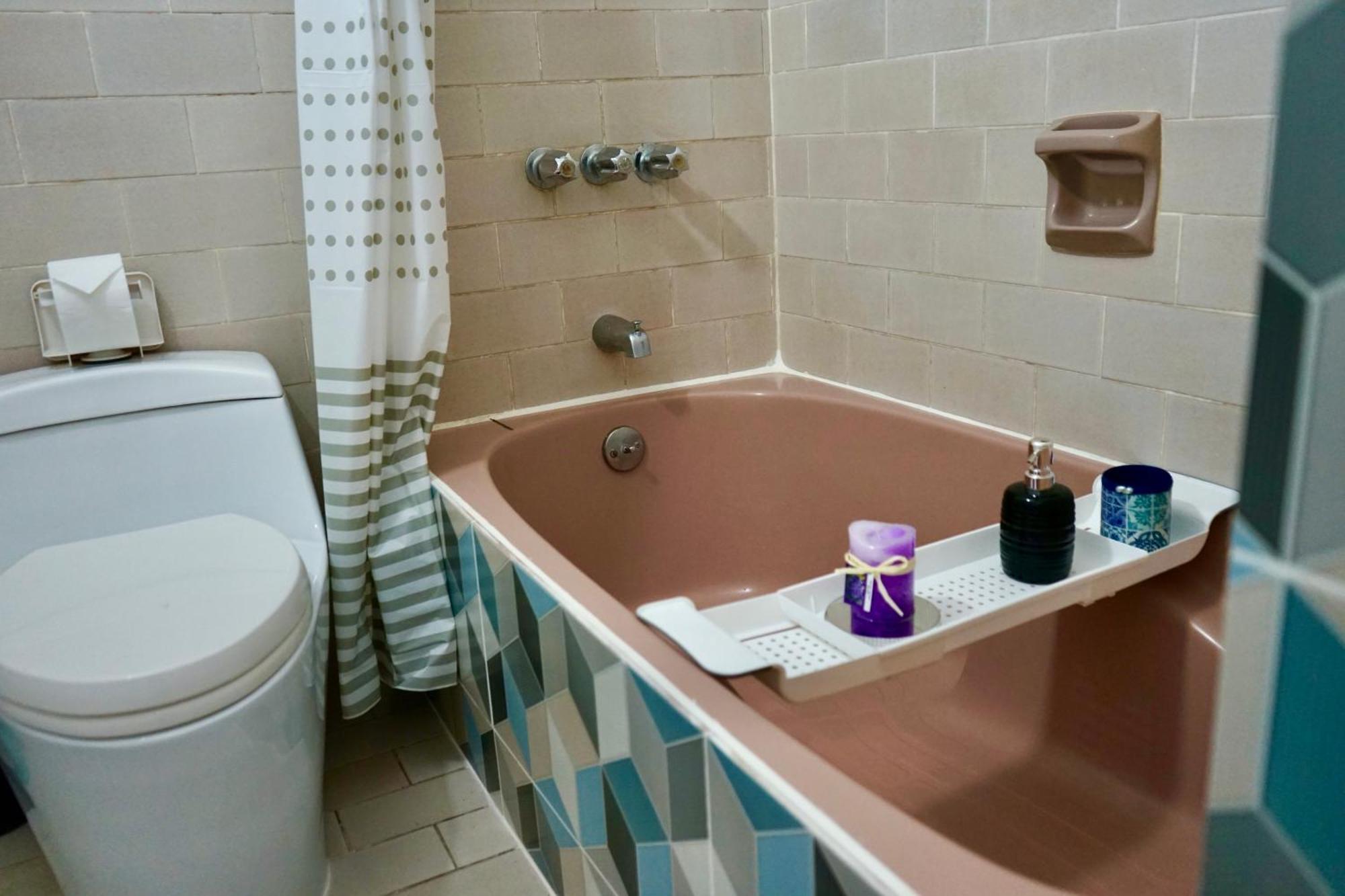 Casa Boutique Galvez Otel Lima Dış mekan fotoğraf