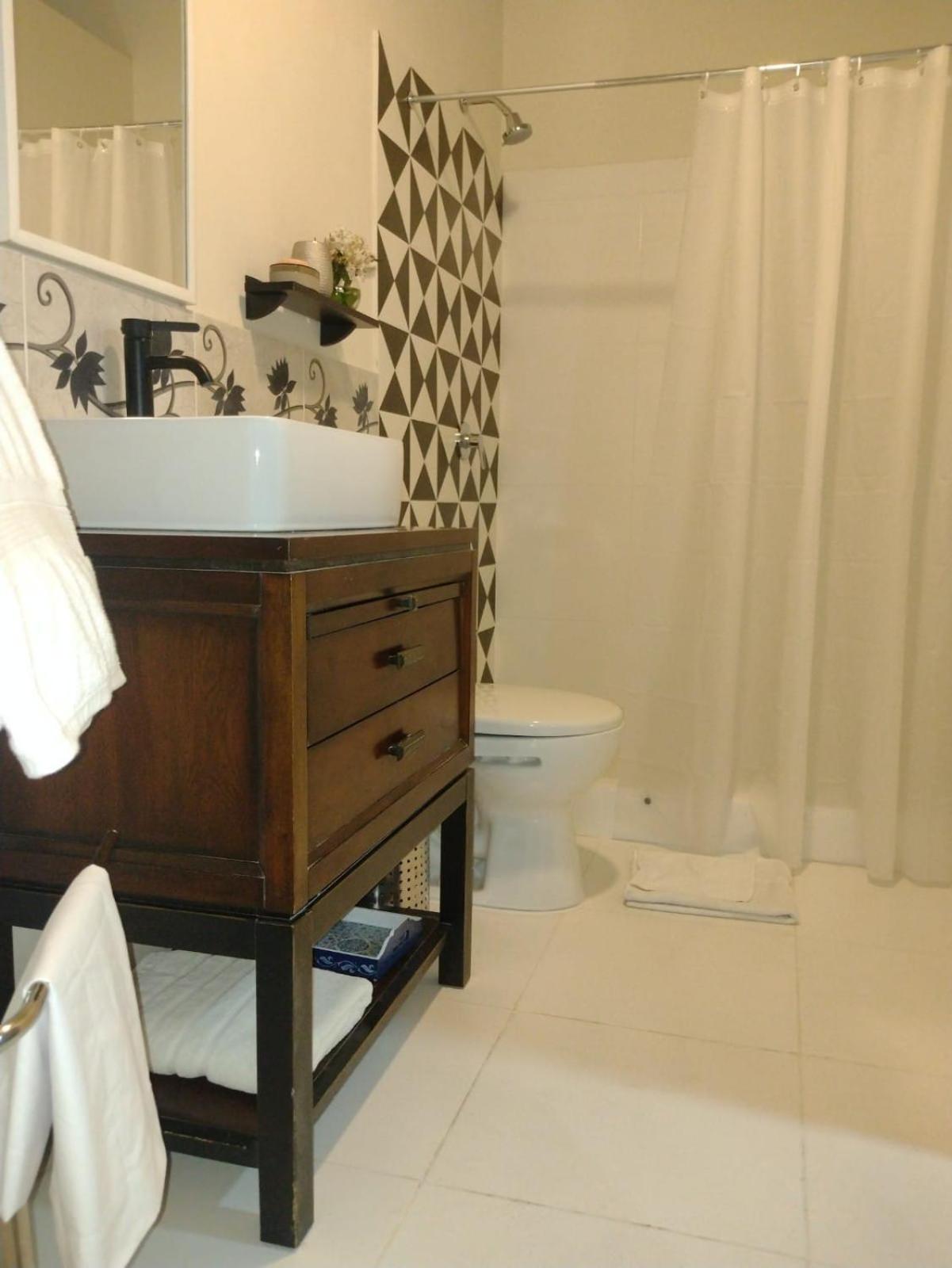 Casa Boutique Galvez Otel Lima Dış mekan fotoğraf