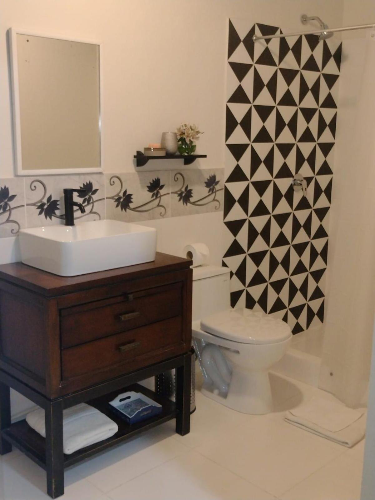Casa Boutique Galvez Otel Lima Dış mekan fotoğraf