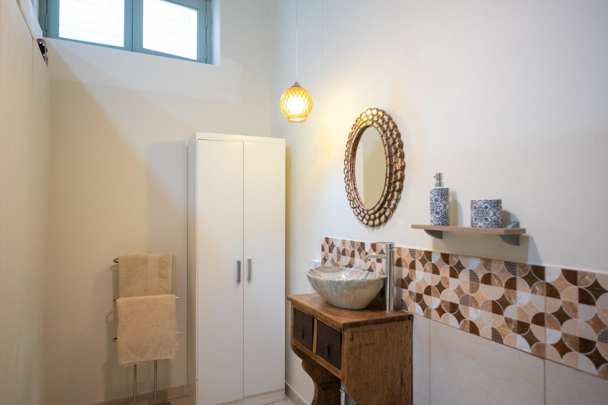 Casa Boutique Galvez Otel Lima Dış mekan fotoğraf